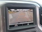New 2026 Chevrolet Silverado 2500 Custom Crew Cab 4WD Pickup for sale #T1113617 - photo 16