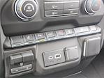 New 2026 Chevrolet Silverado 2500 Custom Crew Cab 4WD Pickup for sale #T1113617 - photo 17