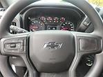 New 2026 Chevrolet Silverado 2500 Custom Crew Cab 4WD Pickup for sale #T1113617 - photo 19