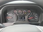 New 2026 Chevrolet Silverado 2500 Custom Crew Cab 4WD Pickup for sale #T1113617 - photo 20