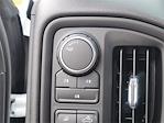 New 2026 Chevrolet Silverado 2500 Custom Crew Cab 4WD Pickup for sale #T1113617 - photo 21