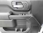 New 2026 Chevrolet Silverado 2500 Custom Crew Cab 4WD Pickup for sale #T1113617 - photo 22