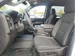 New 2026 Chevrolet Silverado 2500 Custom Crew Cab 4WD Pickup for sale #T1113617 - photo 5
