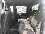 New 2026 Chevrolet Silverado 2500 Custom Crew Cab 4WD Pickup for sale #T1113617 - photo 6