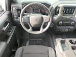 New 2026 Chevrolet Silverado 2500 Custom Crew Cab 4WD Pickup for sale #T1113617 - photo 7