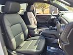 New 2026 Chevrolet Colorado Trail Boss Crew Cab for sale #T1115746 - photo 11