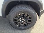 New 2026 Chevrolet Colorado Trail Boss Crew Cab for sale #T1115746 - photo 12