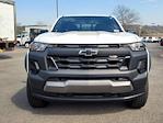 New 2026 Chevrolet Colorado Trail Boss Crew Cab for sale #T1115746 - photo 13