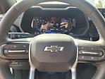 New 2026 Chevrolet Colorado Trail Boss Crew Cab for sale #T1115746 - photo 18