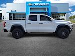 New 2026 Chevrolet Colorado Trail Boss Crew Cab for sale #T1115746 - photo 4