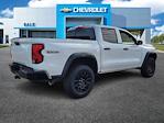 New 2026 Chevrolet Colorado Trail Boss Crew Cab for sale #T1115746 - photo 2