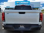New 2026 Chevrolet Colorado Trail Boss Crew Cab for sale #T1115746 - photo 3