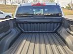 New 2026 Chevrolet Colorado Trail Boss Crew Cab for sale #T1115746 - photo 5