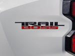 New 2026 Chevrolet Colorado Trail Boss Crew Cab for sale #T1115746 - photo 6