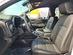 New 2026 Chevrolet Colorado Trail Boss Crew Cab for sale #T1115746 - photo 7