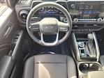 New 2026 Chevrolet Colorado Trail Boss Crew Cab for sale #T1115746 - photo 9