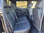 New 2026 Chevrolet Colorado LT Crew Cab 4WD Pickup for sale #T1117638 - photo 12