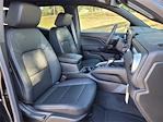 New 2026 Chevrolet Colorado LT Crew Cab 4WD Pickup for sale #T1117638 - photo 13