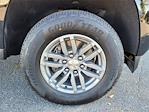New 2026 Chevrolet Colorado LT Crew Cab 4WD Pickup for sale #T1117638 - photo 15
