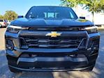 New 2026 Chevrolet Colorado LT Crew Cab 4WD Pickup for sale #T1117638 - photo 16