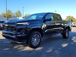 New 2026 Chevrolet Colorado LT Crew Cab 4WD Pickup for sale #T1117638 - photo 17