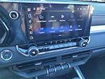 New 2026 Chevrolet Colorado LT Crew Cab 4WD Pickup for sale #T1117638 - photo 18