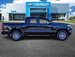 New 2026 Chevrolet Colorado LT Crew Cab 4WD Pickup for sale #T1117638 - photo 3