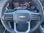 New 2026 Chevrolet Colorado LT Crew Cab 4WD Pickup for sale #T1117638 - photo 21