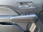 New 2026 Chevrolet Colorado LT Crew Cab 4WD Pickup for sale #T1117638 - photo 24