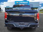 New 2026 Chevrolet Colorado LT Crew Cab 4WD Pickup for sale #T1117638 - photo 4