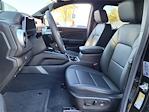 New 2026 Chevrolet Colorado LT Crew Cab 4WD Pickup for sale #T1117638 - photo 6