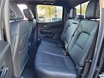 New 2026 Chevrolet Colorado LT Crew Cab 4WD Pickup for sale #T1117638 - photo 8