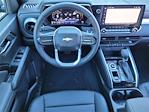 New 2026 Chevrolet Colorado LT Crew Cab 4WD Pickup for sale #T1117638 - photo 9