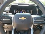 New 2026 Chevrolet Colorado Trail Boss Crew Cab 4WD Pickup for sale #T1119769 - photo 16