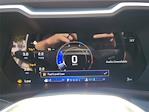 New 2026 Chevrolet Colorado Trail Boss Crew Cab 4WD Pickup for sale #T1119769 - photo 19