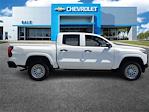 New 2026 Chevrolet Colorado Trail Boss Crew Cab 4WD Pickup for sale #T1119769 - photo 3