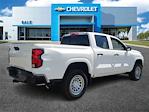 New 2026 Chevrolet Colorado Trail Boss Crew Cab 4WD Pickup for sale #T1119769 - photo 2