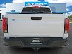 New 2026 Chevrolet Colorado Trail Boss Crew Cab 4WD Pickup for sale #T1119769 - photo 4