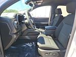 New 2026 Chevrolet Colorado Trail Boss Crew Cab 4WD Pickup for sale #T1119769 - photo 6