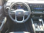 New 2026 Chevrolet Colorado Trail Boss Crew Cab 4WD Pickup for sale #T1119769 - photo 8