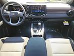 New 2026 Chevrolet Colorado Trail Boss Crew Cab 4WD Pickup for sale #T1119769 - photo 9