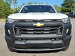 New 2026 Chevrolet Colorado Work Truck Crew Cab Pickup for sale #T1121801 - photo 11