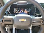 New 2026 Chevrolet Colorado Work Truck Crew Cab Pickup for sale #T1121801 - photo 17