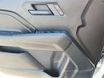 New 2026 Chevrolet Colorado Work Truck Crew Cab Pickup for sale #T1121801 - photo 19