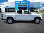 New 2026 Chevrolet Colorado Work Truck Crew Cab Pickup for sale #T1121801 - photo 3