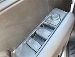 New 2026 Chevrolet Colorado Work Truck Crew Cab Pickup for sale #T1121801 - photo 20