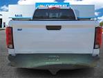 New 2026 Chevrolet Colorado Work Truck Crew Cab Pickup for sale #T1121801 - photo 4