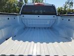 New 2026 Chevrolet Colorado Work Truck Crew Cab Pickup for sale #T1121801 - photo 5