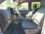 New 2026 Chevrolet Colorado Work Truck Crew Cab Pickup for sale #T1121801 - photo 6