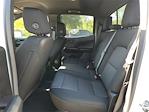New 2026 Chevrolet Colorado Work Truck Crew Cab Pickup for sale #T1121801 - photo 7